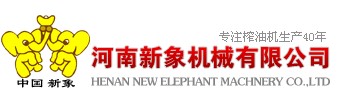 河南AG尊龙凯时机械有限公司